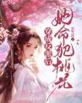 大事不好男主们全对我恋爱脑无删