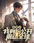 离婚后我身份公开震动全球林宵