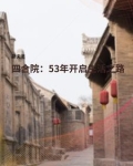 四合院:53年开启生活之路