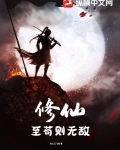 修仙至苟则无敌讲了什么故事啊