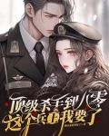 顶级杀手到八零：这个兵王我要了