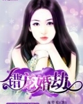 错宠婚劫 亦笙欢