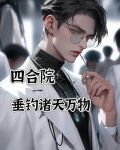 四合院：众里寻她千百度