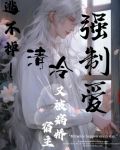 逃不掉！清冷宿主又被病娇强制爱