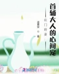 农门娇妻:首辅大人的心间宠 遥慕安