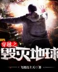 穿越毁灭世界的小说