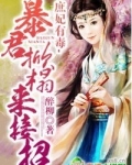 庶妃有点野