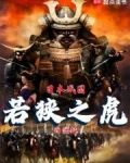 日本战国：若狭之虎的崛起