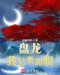 盘龙，我另类超脱