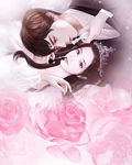 疯批皇后争做后宫第一白莲花 佛子