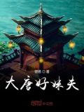 大唐好妹夫