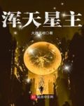 浑天星主