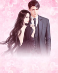 无痛当妈王妃养的儿子顶呱呱 颜墨倾夏