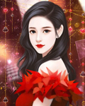 离婚后前妻一直纠缠怎么走法律程序