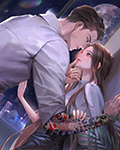 青仙问道徐青
