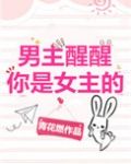 男主醒醒你是女主的！