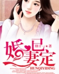 婚妻已定:陆少,劫个婚 何苏叶