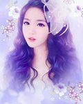 小说不可言说