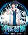 神医赘婿