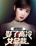 退婚后，娶了高冷女总裁