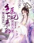 嫡女回京后，乡下来的医妃是真大佬