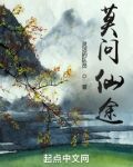 莫问仙途