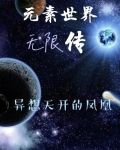 元素世界无限传 异天凤