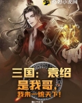 袁绍是三国中哪一国的