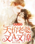 重生千金：天价老婆又A又撩