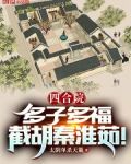 四合院：多子多福，截胡秦淮茹！