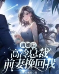 离婚后 高冷女总裁后悔了