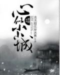 心似小小城