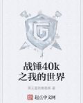 战锤40k之我的世界