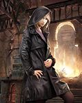 强取豪夺以后完整版