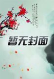 无法之法