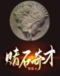 赌石奇才