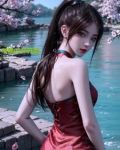 华娱：从小导演开始