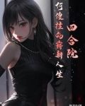 四合院:何傻柱的崭新人生