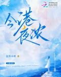 今港夜浓