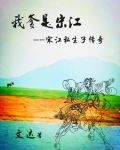 我爹是宋江：宋江私生子传奇