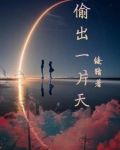 歌曲偷天