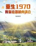 重生1970：我靠捡漏粮肉满仓
