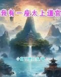 我有一座太上道宫