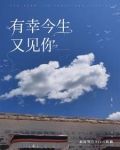 有幸今生又见你