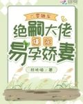 六零随军，绝嗣大佬爆宠易孕娇妻