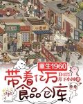 重生1960，带着亿万食品仓库