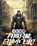 全民觉醒全民觉醒 开局十连sss级天赋