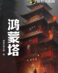 无敌剑域鸿蒙塔