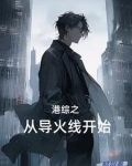 港综之警队话事人
