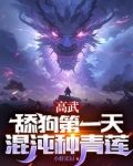 老师我还要你